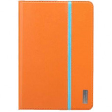 Чохол до планшета Rock iPad mini Retina Rotate series orange (Retina-59935)