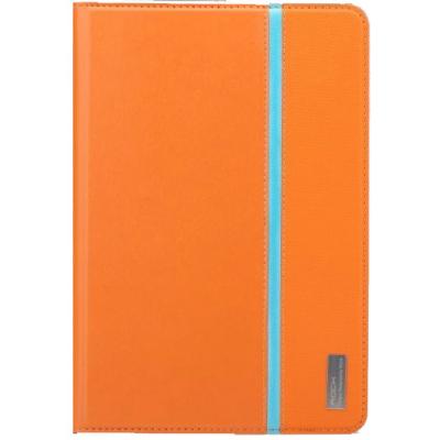 Чохол до планшета Rock iPad mini Retina Rotate series orange (Retina-59935)
