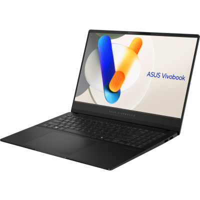 Ноутбук ASUS Vivobook S 15 OLED S5506MA-MA136 (90NB14E1-M00970)