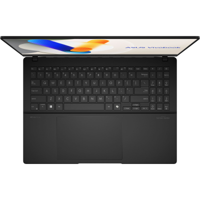 Ноутбук ASUS Vivobook S 15 OLED S5506MA-MA136 (90NB14E1-M00970)