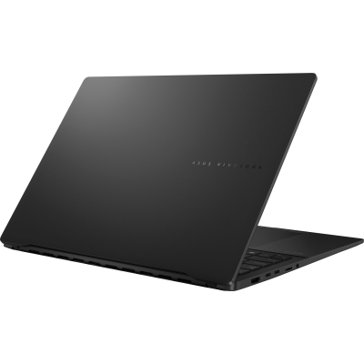 Ноутбук ASUS Vivobook S 15 OLED S5506MA-MA136 (90NB14E1-M00970)