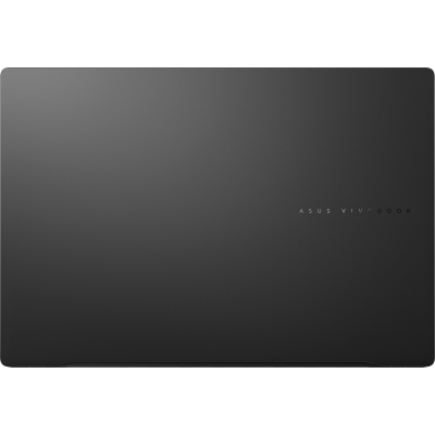 Ноутбук ASUS Vivobook S 15 OLED S5506MA-MA136 (90NB14E1-M00970)