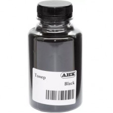 Тонер Canon 067 40г BLACK MF651Cw/MF655Cdw/MF657Cdw 1.3K AHK (50000438)