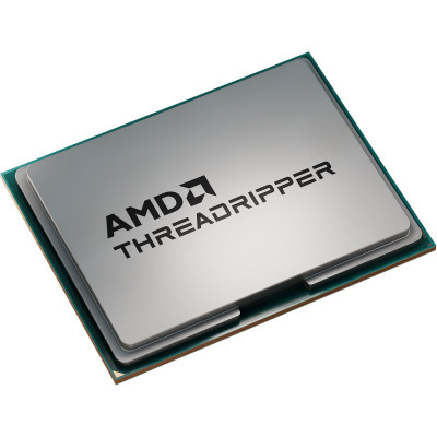 Процесор AMD Ryzen Threadripper 7960X (100-000001352)