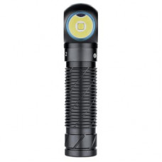 Ліхтар Olight Perun 2