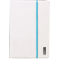 Чохол до планшета Rock iPad mini Retina Rotate series white (Retina-59911)