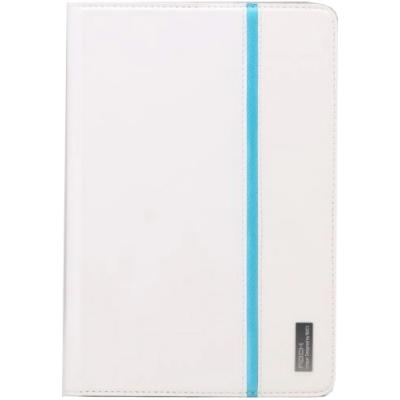 Чохол до планшета Rock iPad mini Retina Rotate series white (Retina-59911)