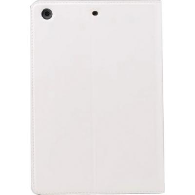 Чохол до планшета Rock iPad mini Retina Rotate series white (Retina-59911)