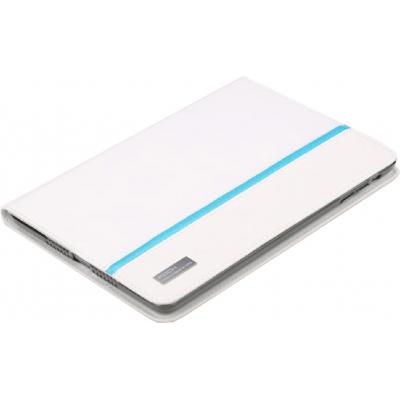 Чохол до планшета Rock iPad mini Retina Rotate series white (Retina-59911)