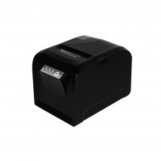 Принтер чеків Gprinter GP-D801 USB, Ethernet (GP-D801)