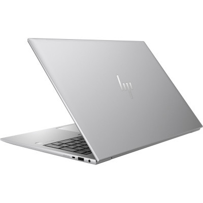 Ноутбук HP ZBook Firefly 16 G11 (9E2L8AV_V1)