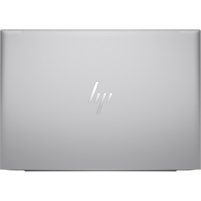 Ноутбук HP ZBook Firefly 16 G11 (9E2L8AV_V1)
