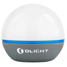 Ліхтар Olight Obulb Grey