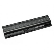 Акумулятор до ноутбука HP ProBook 4340s (HSTNN-YB3K, HP4340LH) 10.8V 5200mAh PowerPlant (NB00000302)