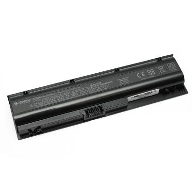 Акумулятор до ноутбука HP ProBook 4340s (HSTNN-YB3K, HP4340LH) 10.8V 5200mAh PowerPlant (NB00000302)