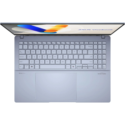 Ноутбук ASUS Vivobook S 15 OLED S5506MA-MA077 (90NB14E2-M005U0)