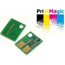 Чип для картриджа Pantum DRUM BP5100/BM5100, DL-5120 [30K] PrintMagic (CPM-PDL5120D)