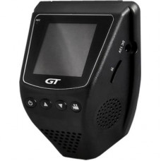Відеореєстратор GT F40