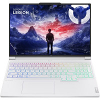 Ноутбук Lenovo Legion 7 16IRX9 (83FD006KRA)