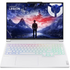 Ноутбук Lenovo Legion 7 16IRX9 (83FD006KRA)