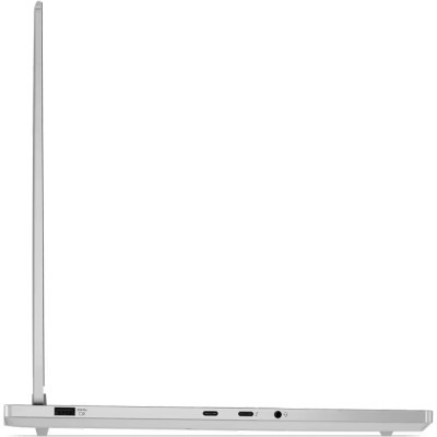 Ноутбук Lenovo Legion 7 16IRX9 (83FD006KRA)