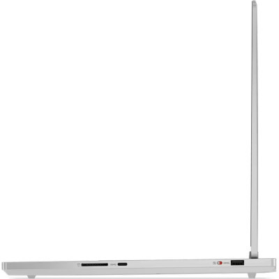 Ноутбук Lenovo Legion 7 16IRX9 (83FD006KRA)