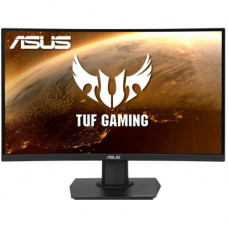 Монітор ASUS TUF Gaming VG24VQE