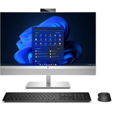 Комп'ютер HP EliteOne 870 G9 AiO / i7-13700 (7B0P5EA)