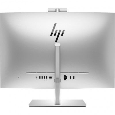 Комп'ютер HP EliteOne 870 G9 AiO / i7-13700 (7B0P5EA)