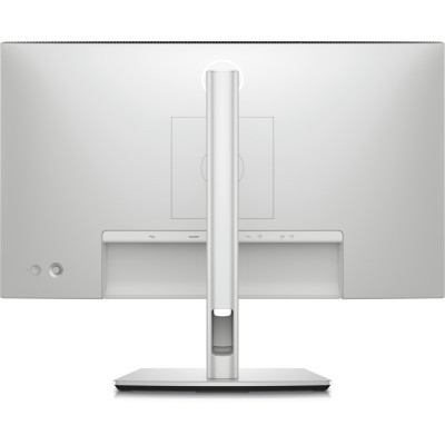 Монітор Dell U2424H (210-BKTZ)