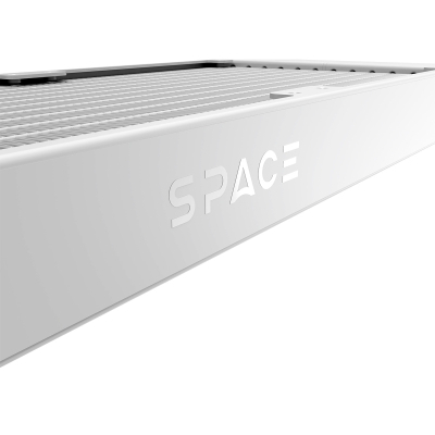 Система рідинного охолодження ID-Cooling SL360 XE White