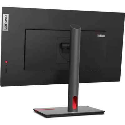 Монітор Lenovo P27q-30 (63A2GAT1UA)