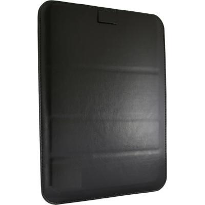 Чохол до планшета Pro-case 10,1