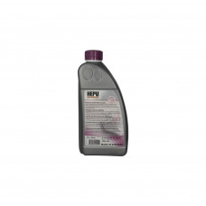 Антифриз HEPU G13 1.5л purple (P999-G13)