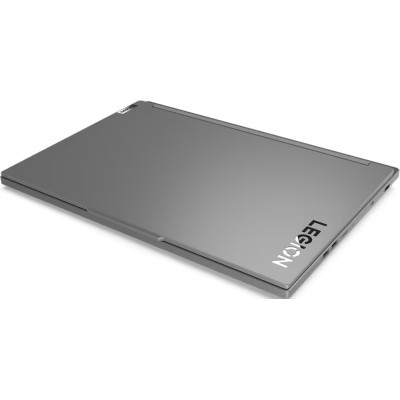 Ноутбук Lenovo Legion 5 16IRX9 (83DG00CLRA)