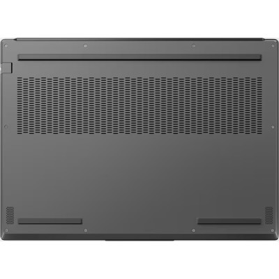 Ноутбук Lenovo Legion 5 16IRX9 (83DG00CLRA)