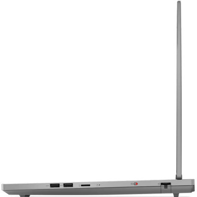 Ноутбук Lenovo Legion 5 16IRX9 (83DG00CLRA)