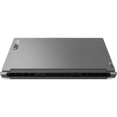 Ноутбук Lenovo Legion 5 16IRX9 (83DG00CLRA)