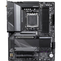 Материнська плата GIGABYTE B650 AORUS ELITE AX V2 (B650 A ELITE AX V2)