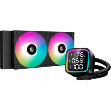 Система рідинного охолодження Deepcool LD240