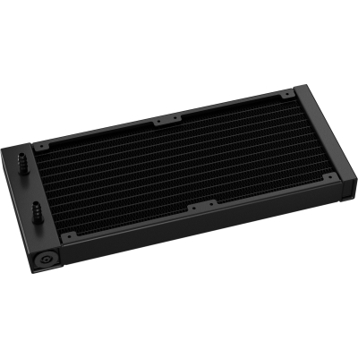 Система рідинного охолодження Deepcool LD240