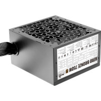 Блок живлення AeroCool 750W (ACPB-AR75AEC.11)