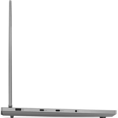 Ноутбук Lenovo Legion 5 16IRX9 (83DG00CJRA)