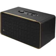 Акустична система JBL Authentics 500 (JBLAUTH500BLKEP)