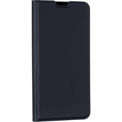 Чохол до мобільного телефона BeCover Exclusive New Style Realme C53 Blue (711201)