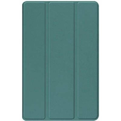 Чохол до планшета BeCover Smart Case Samsung Tab A9 Plus SM-X210/SM-X215/SM-X216 11.0