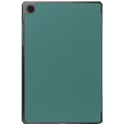 Чохол до планшета BeCover Smart Case Samsung Tab A9 Plus SM-X210/SM-X215/SM-X216 11.0