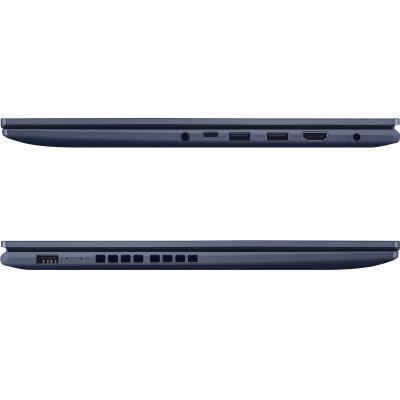 Ноутбук ASUS Vivobook 15 X1502VA-BQ142 (90NB10T1-M005N0)