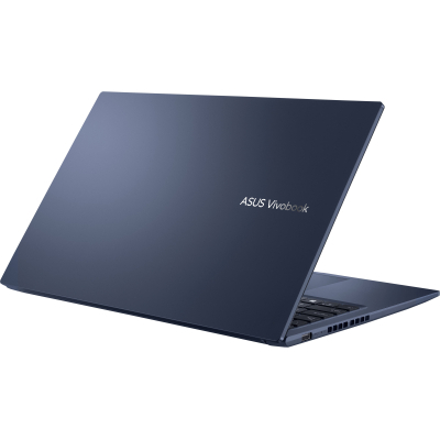 Ноутбук ASUS Vivobook 15 X1502VA-BQ142 (90NB10T1-M005N0)