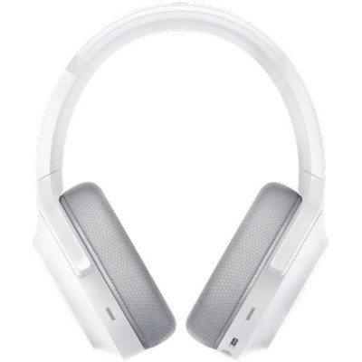 Навушники Razer Barracuda Mercury White (RZ04-03790200-R3M1)